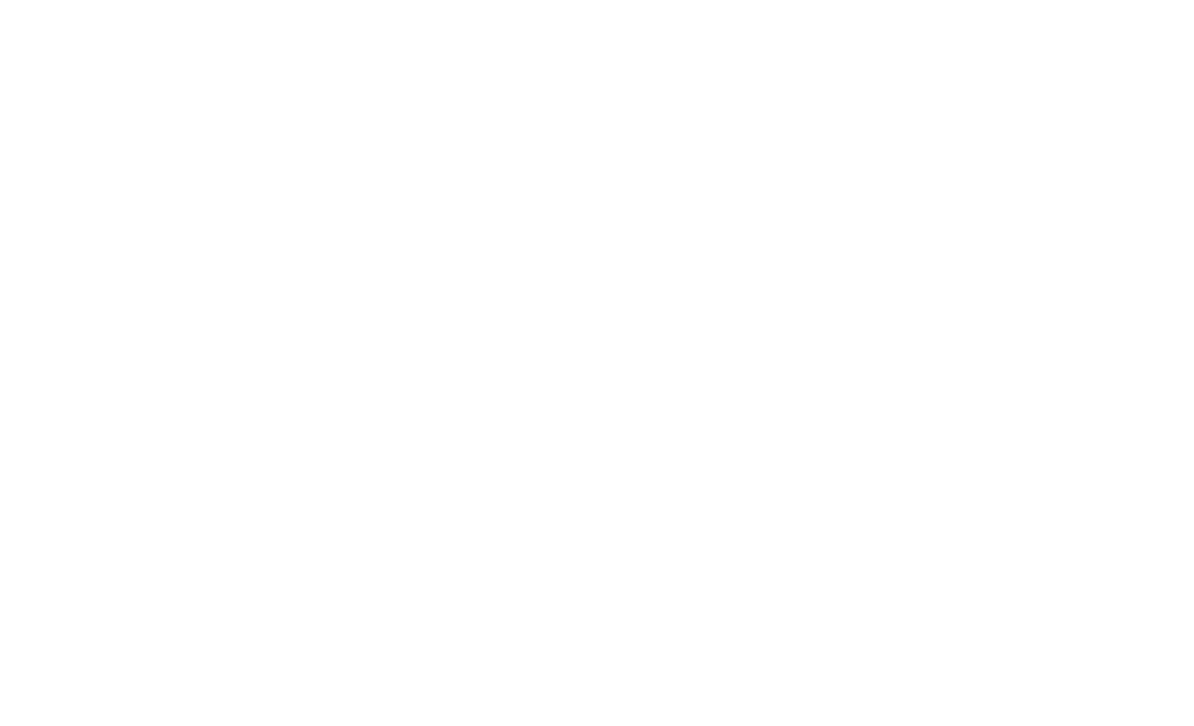 CO2 ikona