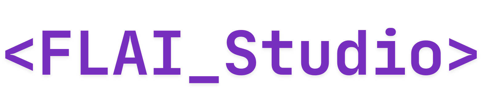 FLAI Studio